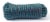 Mibro Kingcord Polypropylene 32 Strand Diamond Braid Crystal Waters Perspective: back