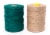 Mibro Kingcord 2 Pack 500' Jute Twine Green & Natural Perspective: back