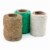 Mibro Kingcord 3 Pack Twine Assorted Perspective: back