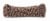 Mibro Kingcord Paracord 550 Nylon Diamond Braid Camouflage Perspective: back