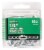 Mibro Kingchain Quick Link Zinc Perspective: back