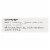 Parissa Natural Hair Removal System Chamomile Body Sugar Perspective: back