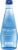 Clearly Canadian® Summer Strawberry Sparkling Water Beverage Perspective: back
