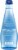 Clearly Canadian® Summer Strawberry Sparkling Water Perspective: back