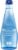 Clearly Canadian® Wild Cherry Sparkling Water Bottle Perspective: back