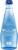 Clearly Canadian® Wild Cherry Sparkling Water Bottle Perspective: back