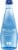 Clearly Canadian® Mountain Blackberry Flavored Sparkling Bottled Water Perspective: back