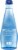 Clearly Canadian® Mountain Blackberry Sparkling Water Beverage Perspective: back