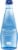 Clearly Canadian® Country Raspberry Flavored Sparkling Bottled Water Perspective: back