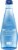 Clearly Canadian Country Raspberry Sparkling Water Beverage Perspective: back