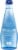 Clearly Canadian® Orchard Peach Flavored Sparking Bottled Water Perspective: back