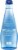 Clearly Canadian® Orchard Peach Sparking Water Beverage Perspective: back