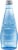 Clearly Canadian® Limon Essence Sparkling Bottled Water Perspective: back