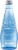 Clearly Canadian® Grapefruit Essence Flavored Sparkling Bottled Water Perspective: back
