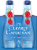 Clearly Canadian® Summer Strawberry Sparkling Water Case Perspective: back