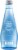 Clearly Canadian® Zero Sugar Forest Blackberry Flavored Sparkling Water Perspective: back