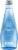 Clearly Canadian® Zero Sugar Fresh Cherry Flavored Sparkling Water Perspective: back