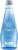 Clearly Canadian® Zero Sugar Tropical Splash Flavored Sparkling Water Perspective: back