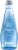Clearly Canadian® Zero Sugar Citrus Medley Flavored Sparkling Bottled Water Perspective: back