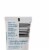 3M Cavilon Extra Dry Scented Hand and Body Moisturizer Cream 4 oz. Tube 3386 1 Ct Perspective: back