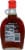 Shady Maple Farms Organic Maple Syrup Perspective: back