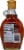 Shady Maple Farms Organic Maple Syrup Perspective: back