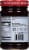 Crofter's® Organic Wild Blueberry Premium Spread Perspective: back