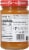 Crofter's® Organic Peach Premium Spread Perspective: back