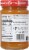Crofter's® Organic Peach Premium Spread Perspective: back