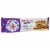 Voortman Bakery Oatmeal Raisin Cookies - 4 Pack Perspective: back