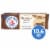 Voortman Bakery™ Chocolate Wafers Perspective: back