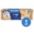 Voortman Bakery Zero Sugar Peanut Butter Wafers Perspective: back