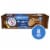 Voortman Bakery Zero Sugar Chocolate Chip Cookies Perspective: back