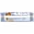 Voortman Bakery™ Super Grains Blueberry Cookies Perspective: back