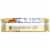 Voortman® Super Grains Banana Chocolate Chip Cookies Perspective: back