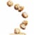 Voortman Bakery™ Sugar Free Mini Iced Oatmeal Cookies Perspective: back