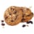 VOORTMAN Bakery Perfectly Sweet Oatmeal Raisin Cookies Perspective: back