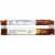 Voortman Bakery® Perfectly Sweet Chocolate Chip Cookies Perspective: back