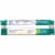 Voortman Bakery® Perfectly Sweet Coconut Cookies Perspective: back