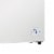 Danby 7.2 Cubic Foot Chest Freezer with Energy Efficient Foam Insulated Cabinet Perspective: back