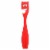Joie Silicone Oven Pull Devil Stick Perspective: back