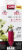 Joie Mini Cheese Slicer Perspective: back