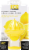 Joie Lemon and Lime Juicer and Reamer Perspective: back
