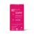 K-Y Warm Liquid Lubricant Perspective: back