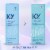 K-Y UltraGel Water-Based Personal Lubricant Perspective: back
