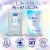 Durex Air Ultra Thin Regular Fit Condoms Perspective: back