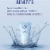 K-Y® Jelly Water-Based Personal Lubricant Perspective: back