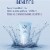K-Y® Jelly Water-Based Personal Lubricant Perspective: back