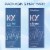 K-Y True Feel Premium Silicone Lubricant Perspective: back