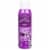 Aqua Net® Extra Super Hold Aerosol Perspective: back